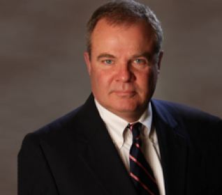 Jim McEntire