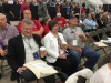 Clallam County Delegates