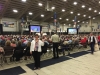 2016 State GOP Convention