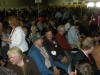 Delegates at the State Convention
